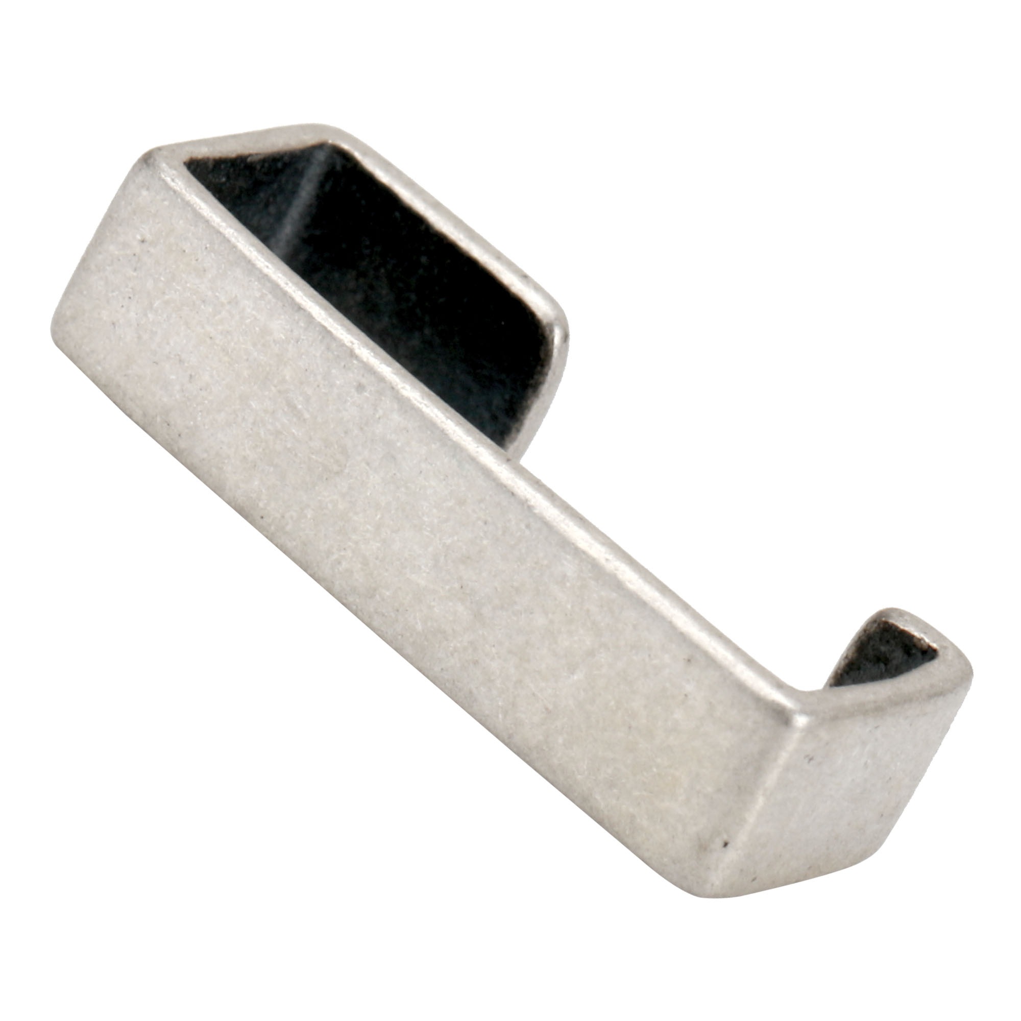 925 イヤーカフ ボックス [ec036]