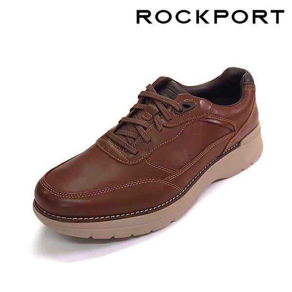 男性用スニーカー 面接用スーツシューズ ペニーローファー トゥルーテック CI9729-H0917