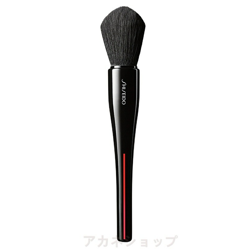 【国内正規品】 資生堂 ＳＨＩＳＥＩＤＯ MARU FUDE マルチ フェイスブラシ 5,202円