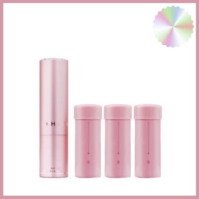 シマエナガ♡苺 【公式通販】