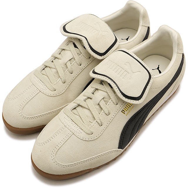 スニーカー アリゾナ プレミアム [403780-03] ARIZONA PREMIUM レディース 靴 シューズ Warm-White 正規取扱店