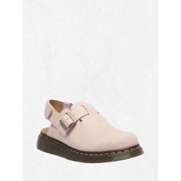 ジョージ II 41101650 2507988