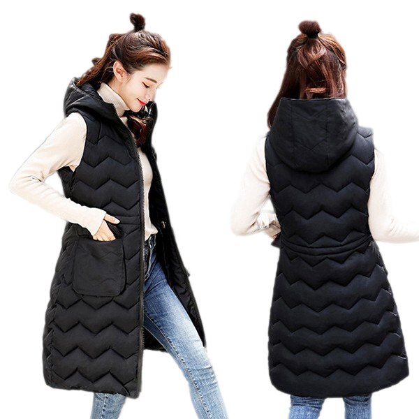 コート レディース 中綿 ジャケット ダウンコート ロング フード 防寒 ダウンジャケット 春秋冬