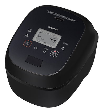 美品】Digitech TALKER ボコーダー トーキングマシン 【公式通販】