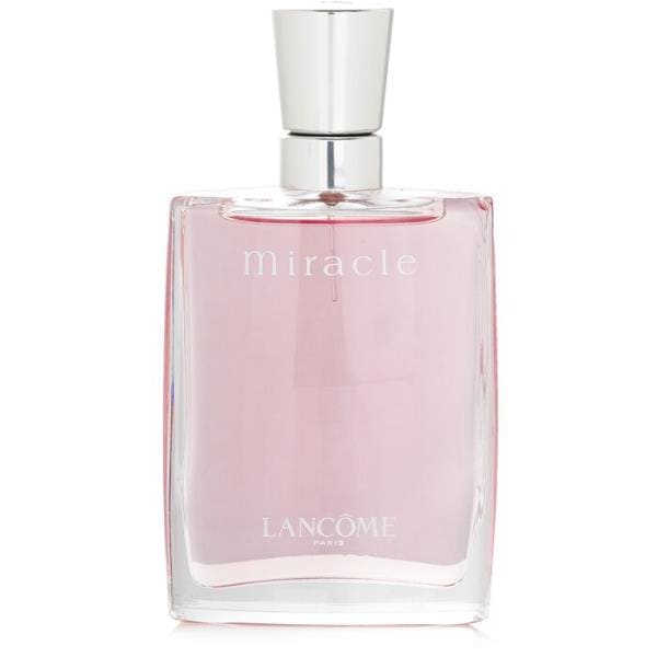 ミラクル オードパフュームスプレー 50ml