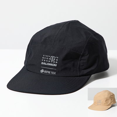 carver C5 TRUCK SET riptide専用ピボットカップ付き Carver C5 StreetSurf Trucks with Wheels