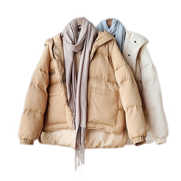 ダウンコート レディース ダウンジャケット コート 中綿 ジャケット フード 防寒 冬服 春秋冬