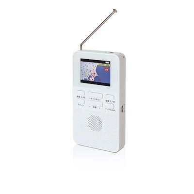 JUST TWO OF US (紙ｼﾞｬｹｯﾄ)【完全生産限定盤】・RADIO-K, BARBEE