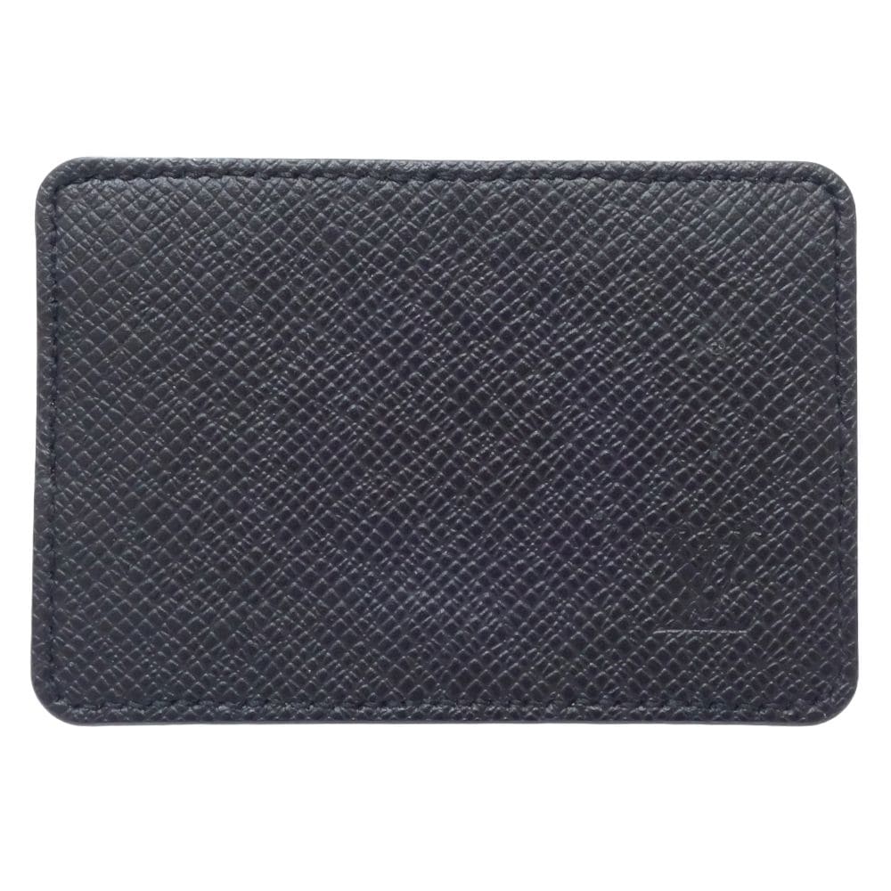 タイガ コインパース M30598 コインケース ノワール/180627【中古】 33,280円