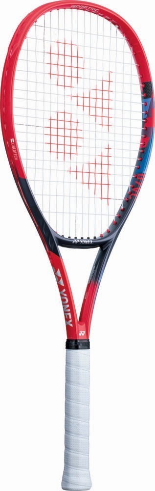 Yonex(ヨネックス) 07VC100L Vコア＿100L 硬式テニスラケット Vコア 100L596 26,328円