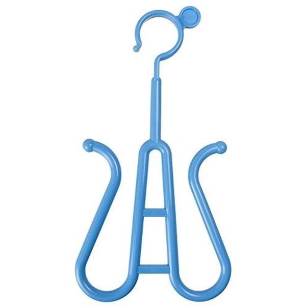 �_�C�� �V���[�Y�n���K�[ 2��