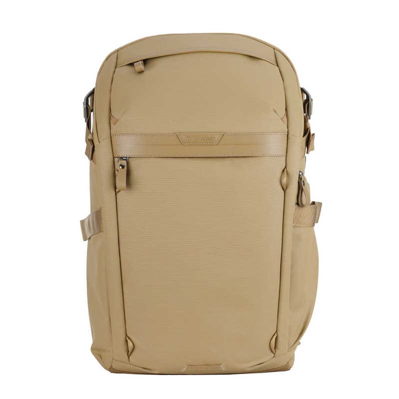 バンガード　VEO METRO B25L BG　VEOMETROB25LBG