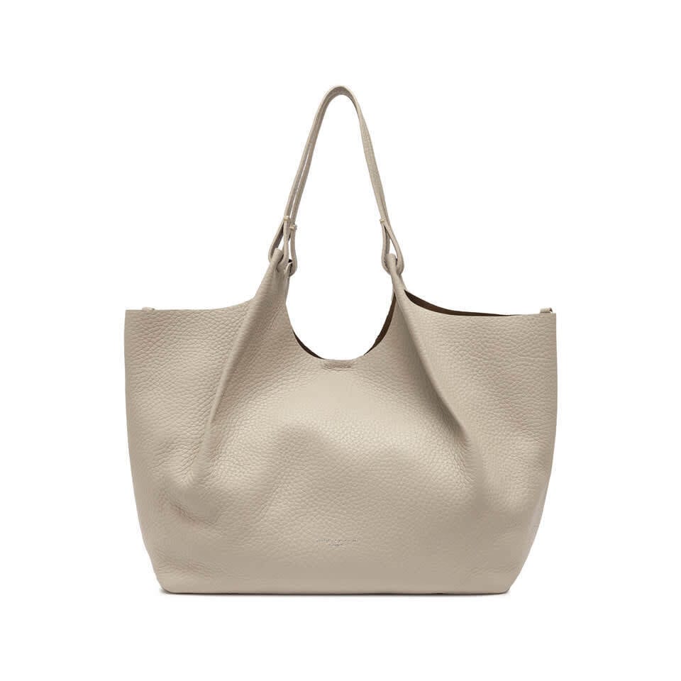 BS 9720 RNGDBL095 13138 LAMB CASTORO 秋冬2024 バッグ レディース ia