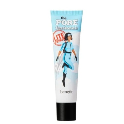 Benefit ベネフィット ザ フォアプロフェッショナル ライトプライマー 22ml