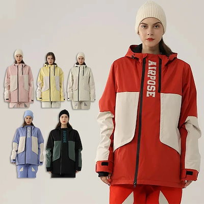 Marathon clothing スケートボード デッキ ニプシーハッスル 【公式通販】