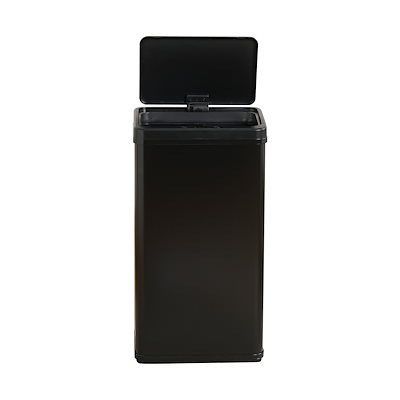 Blur 10 Year Box Set CDS 22枚組 限定 ブラー 帯付き 【公式通販】