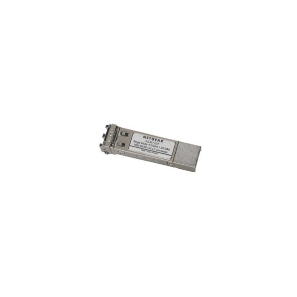 AGM732F [AGM732F 【5年保証】1000 BASE-LX SFP GBIC モジュール]その他PC用アクセサリー
