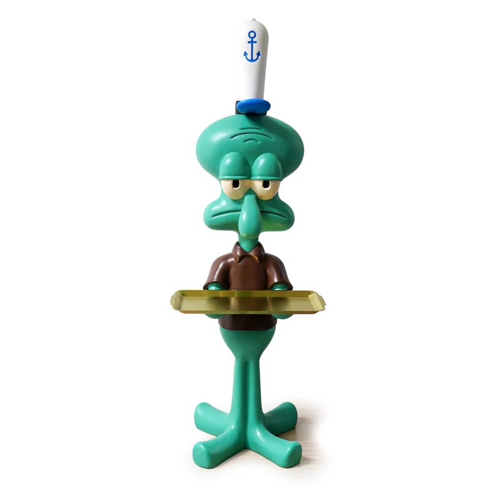 イカルド サイドテーブル ベッドサイドテーブル ベッドサイド 収納 100*28cm ベッドサイドテーブル コーナーテーブル テーブル テーブル