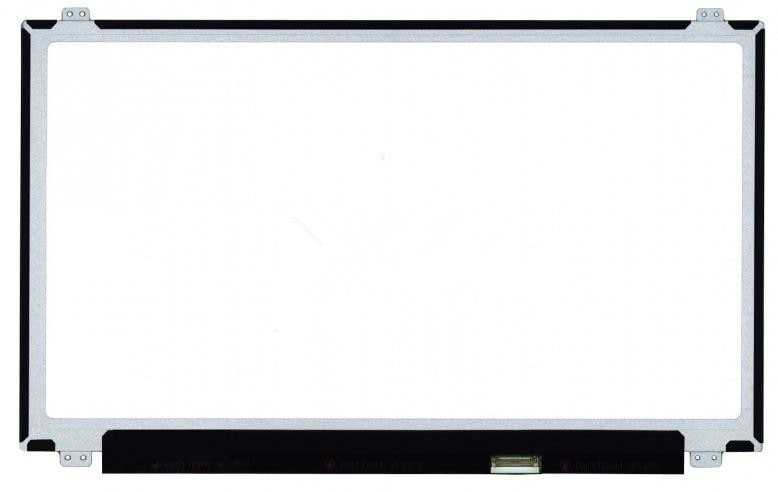 液晶パネル LP156WF4-SP H1 LP156WF4-SP H2 LP156WF4-SP H3 LP156WF4-SPH1 LP156WF4-SPH2 LP156WF4-SPH3 15.6インチ