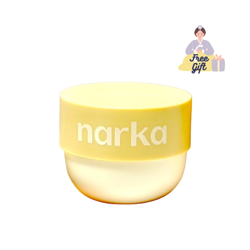 コンフィデントディープトリートメントヘアパック 290ml 　ヴィーガン/低刺激/ヘアパック/マイクロヴィーガンプロテイン/髪のダメージ修復