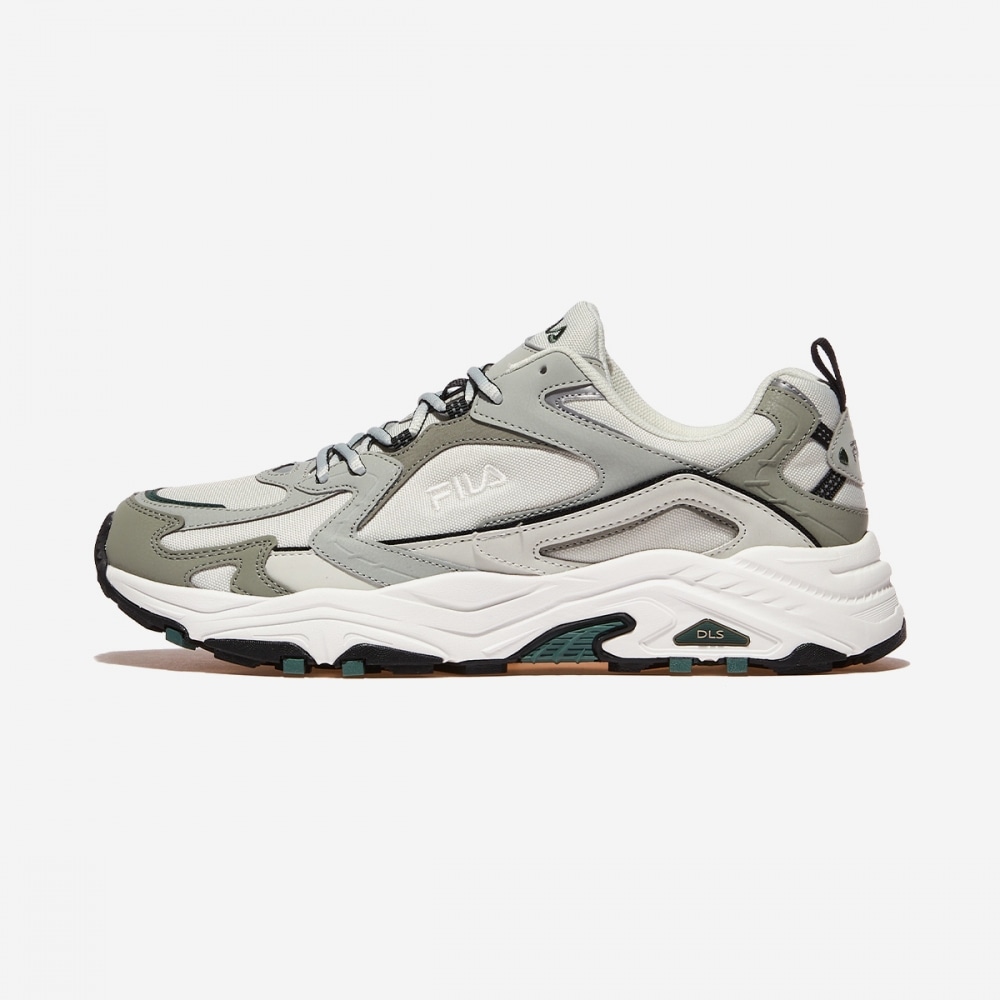 フィラ・フィラ・トレクサ TR 1RM02950H-101