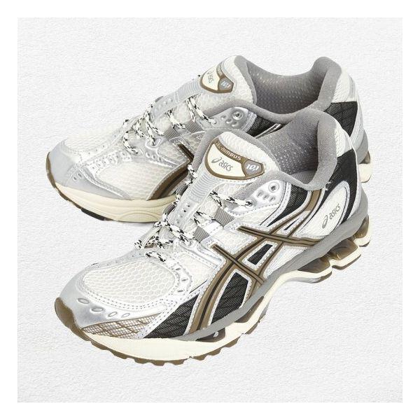 ゲルニンバス10.1 1203A543 107 (男女共用)