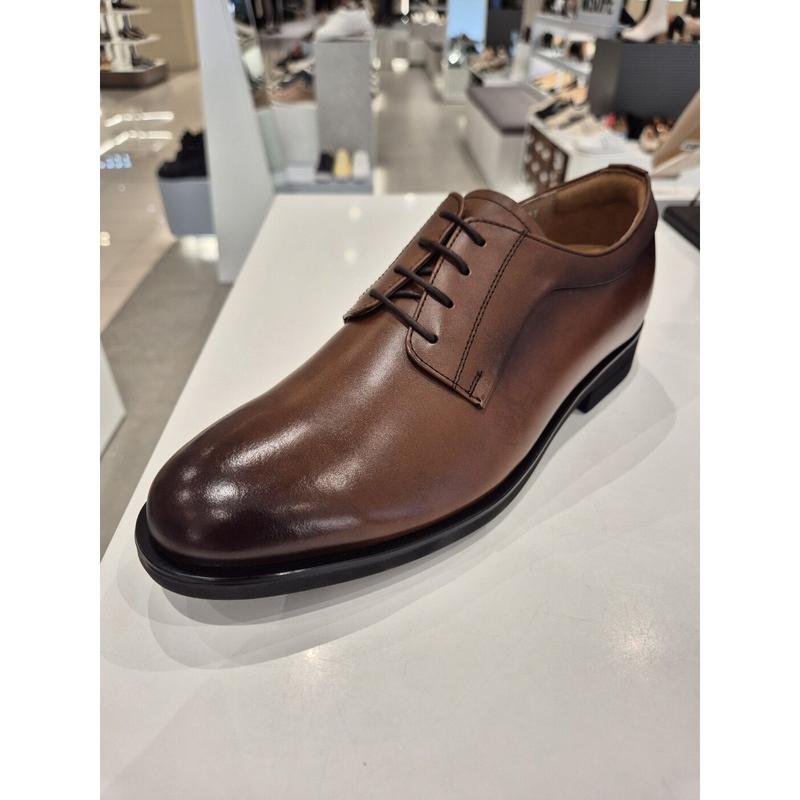 男性用ドレスフォーマルシューズ 122341002YU