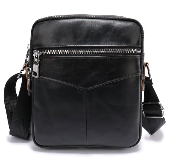 バッグ バック カバン かばん 鞄 人気 おすすめ 安い プチプラ ショルダーバッグ 肩掛けバッグ ワンショルダーバッグ 斜めがけバッグ 斜め掛けバッグ ボディバッグ