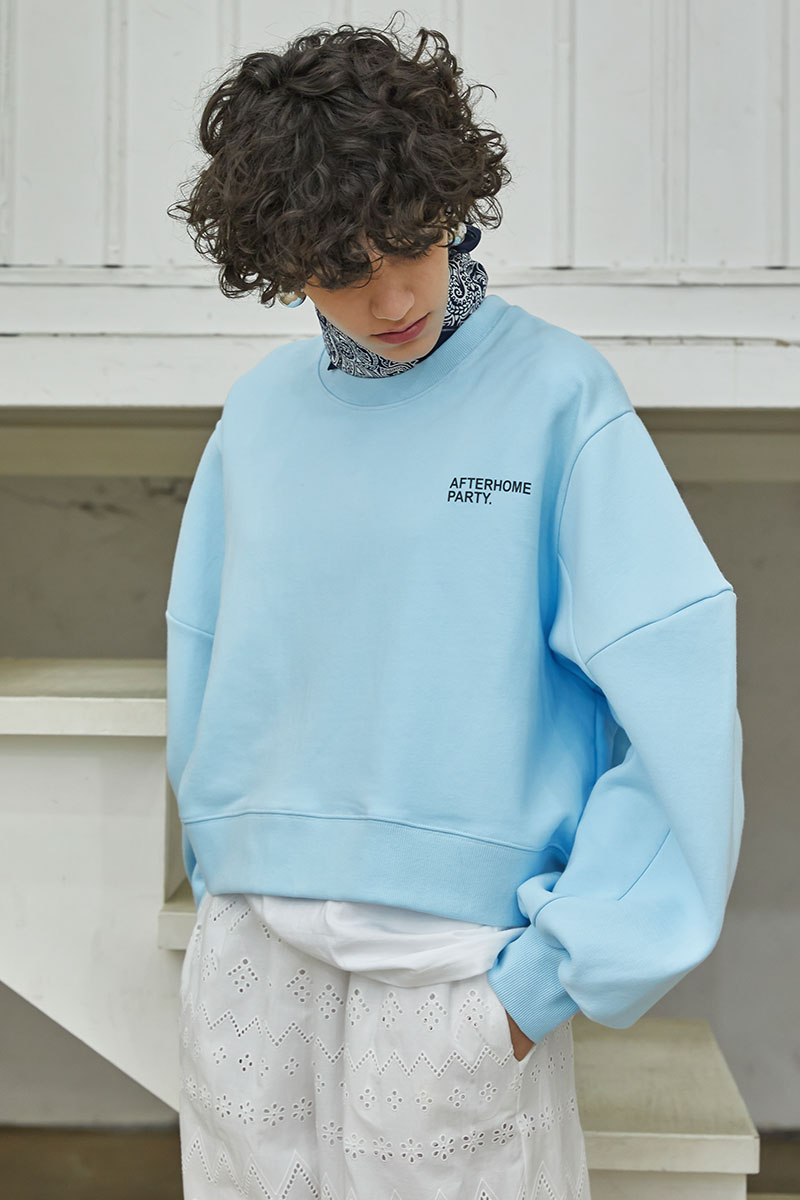 comfortable constancy mtm