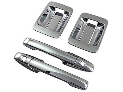 【希少品】ショーペンハウアー哲学の再構築 414-AtyRSNL._AC_UF350,