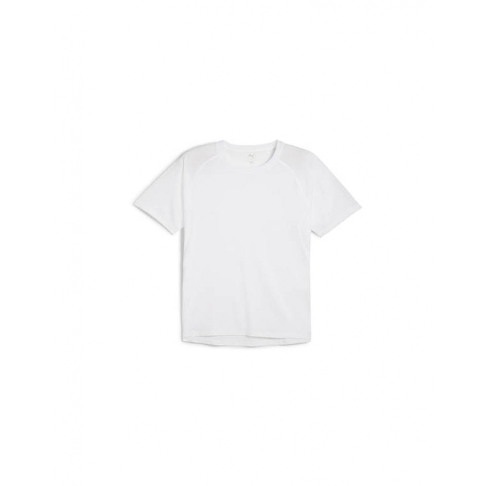 プーマ M RUN VELOCITY TEE (TRI-B 527241-02)