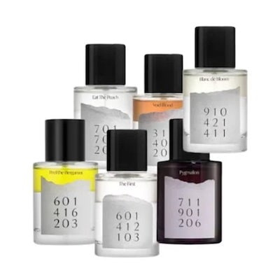 SEVENTEEN face the sun HANABI 会場限定 セット 【公式通販】