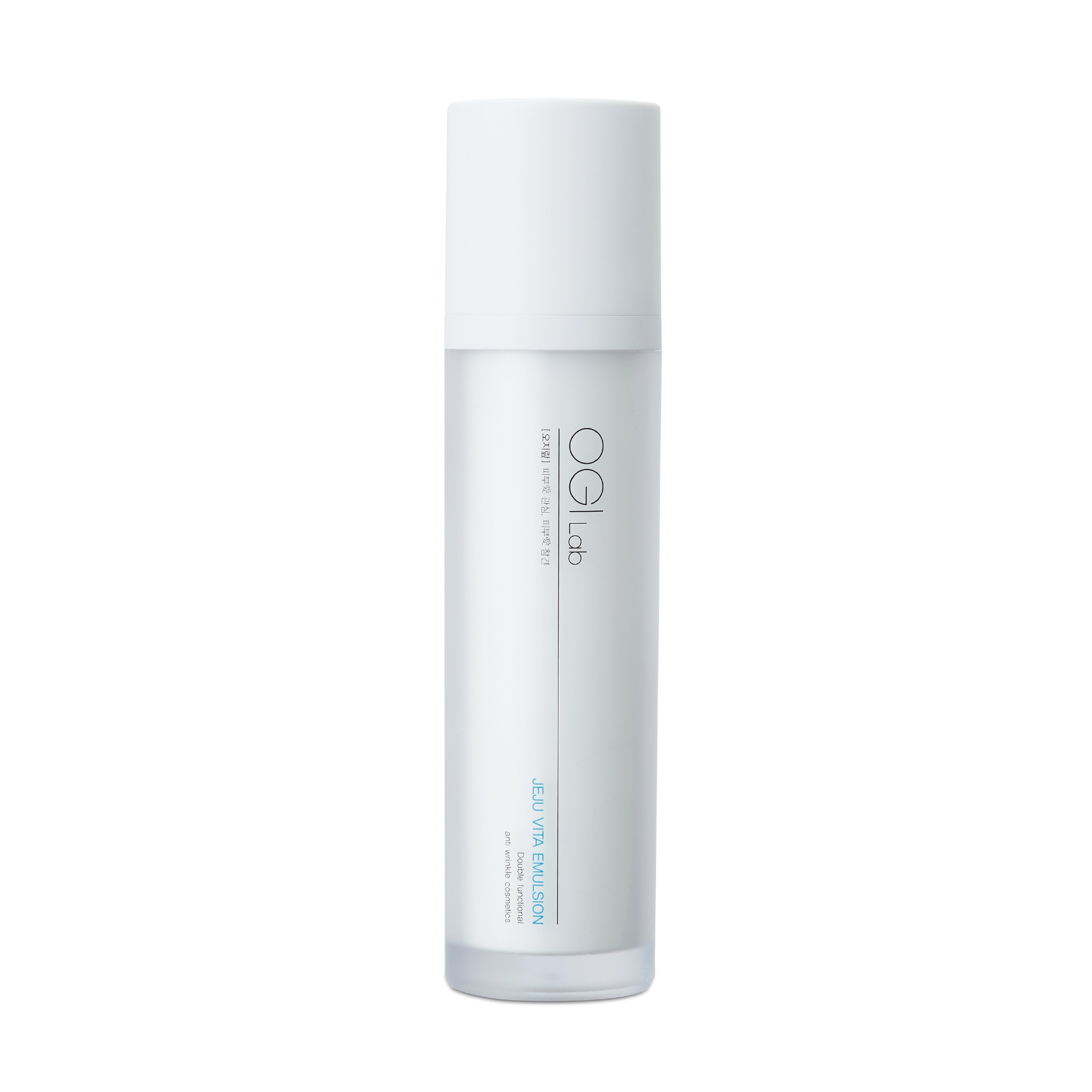 済州ビタミスト 100ML