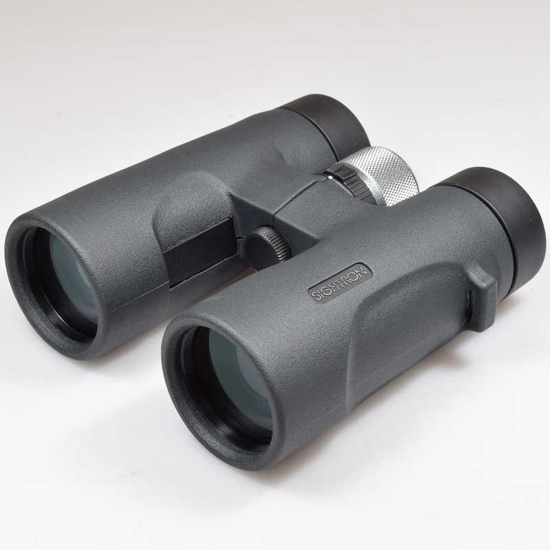 サイトロンジャパン　双眼鏡 SIGHTRON SIII 842 ED II [8倍 / 径42mm / 防水 ]　SIII 842 ED II