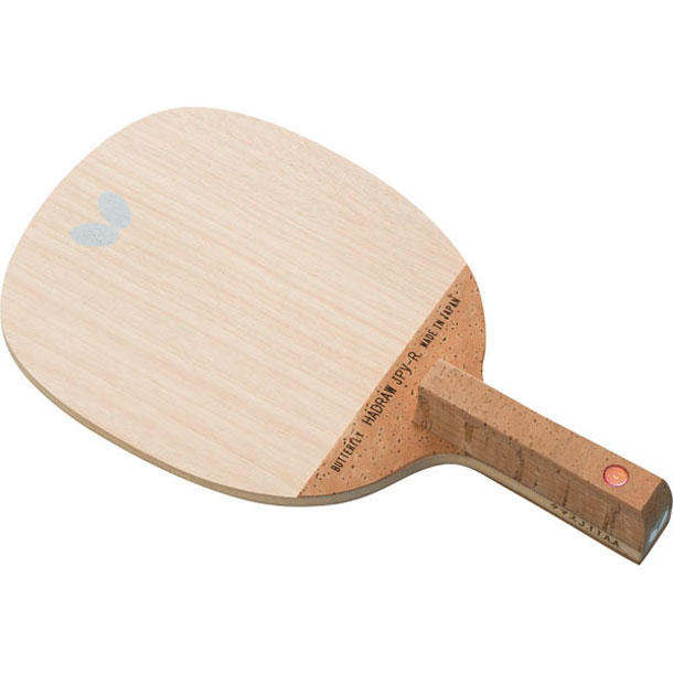 ハッドロウJPV‐R (23830)