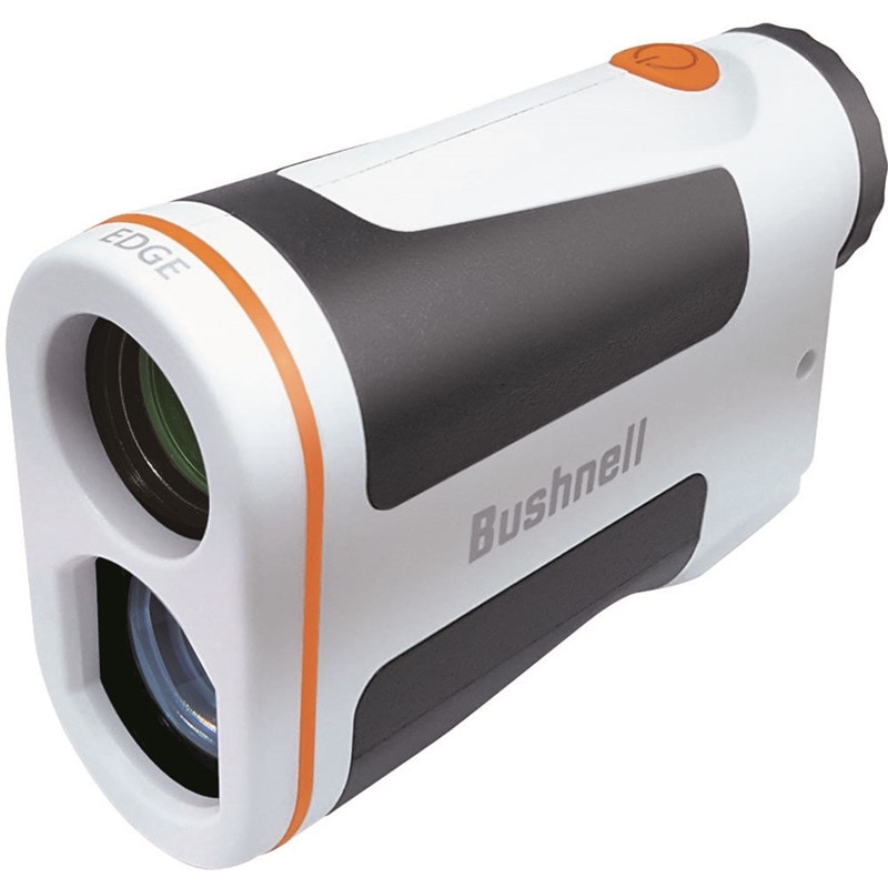 bushnell(ブッシュネル) ライトスピード エッジ アウトドアグッズソノタ (dg850sbl)