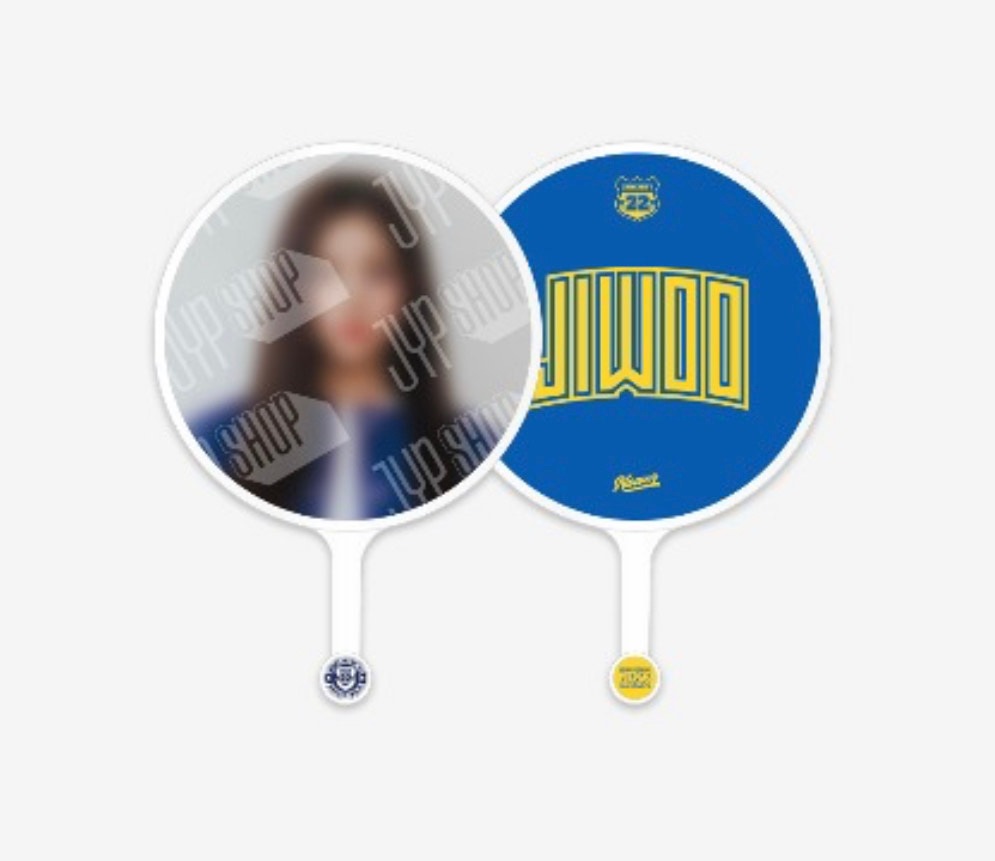Qoo10] JYP Entertainment 公式 NMIXX MINI IMAGE : KPOP
