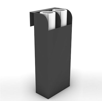 他サイト： TOYGER TCG Playmat Hanger [プレイマット収納] TCG Castle に搭載可能の商品画像