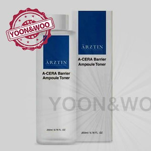 エルツチンエーセラベリアアンプルトナー200ml