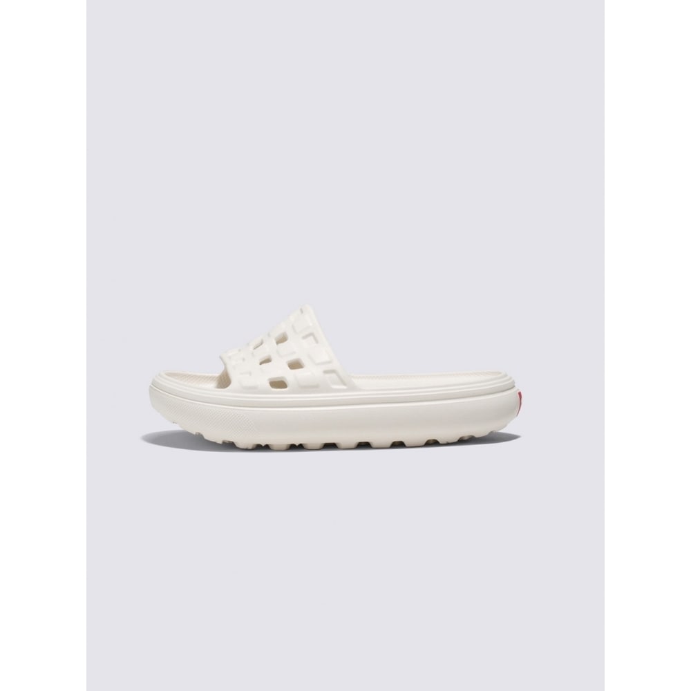 VANS スライドオンスライドオン VR3 クッシュ VN000BCCFS81