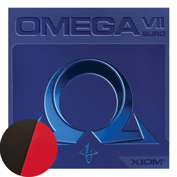 ホームページ・ビルダー22 ビジネスプレミアム ジャストシステム ホームページ・ビルダー22 ビジネスプレミアム 通常