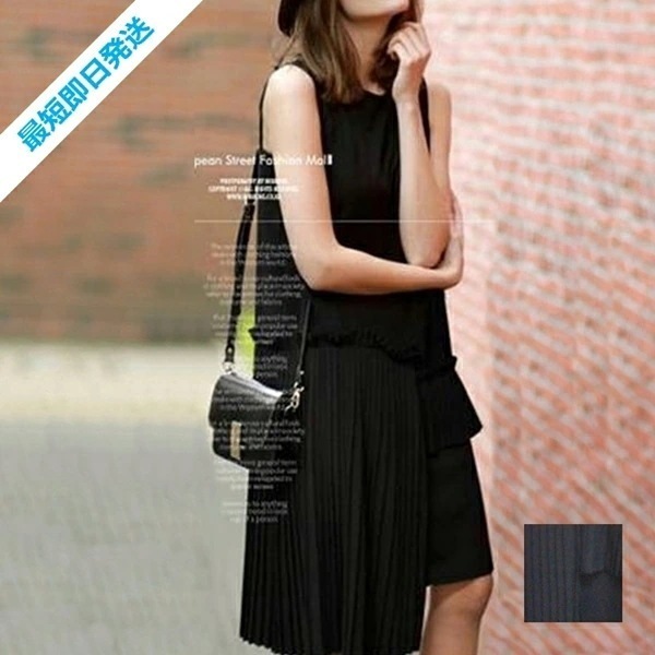 ワンピース カジュアル ショート ミニ丈ワンピ 韓国 ファッション レディース 春 夏 カジュアル 現品限り コーデ シンプル 定番 セレカジ 20代 30代 40代 2025 アシンメトリー プ 5,073円