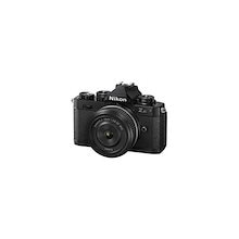 ❤️完品❤️新品同様★動作品❤️α200★レンズセット18-70mm★付属品完備 Qoo10 – 「アライカメラ」のショップページです。