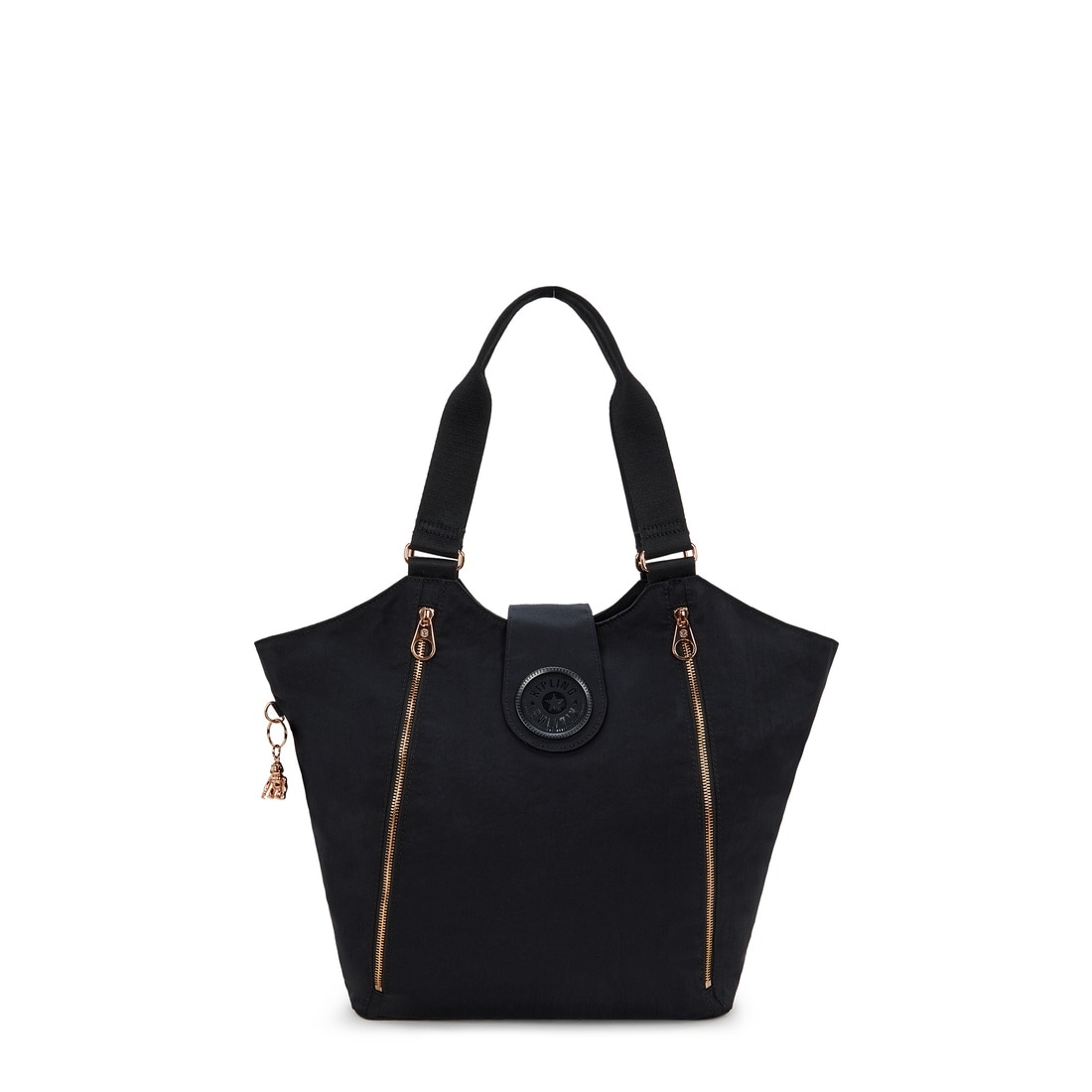 公式 リシセリ(ブラックローズスパイス) KI328662Q トートバッグ 22,385円