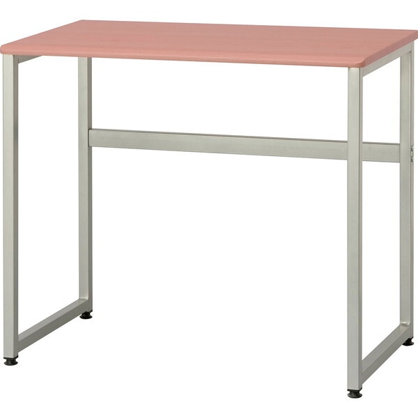 HDA-8045NM マイデスク 800450 ナチュラル木目 メーカー直送