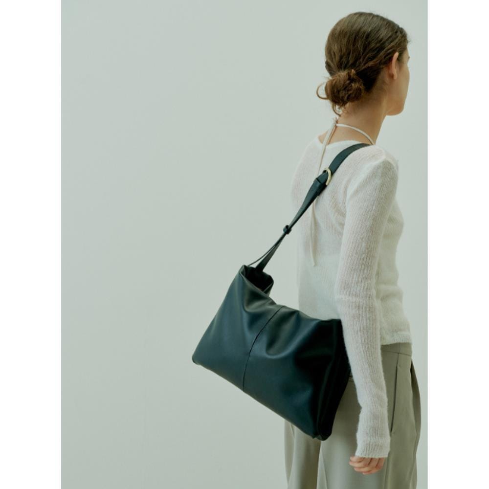 YURT COD2color YB401