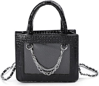 御影密 痛バ fit=scale-down,w=1200