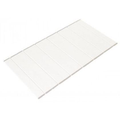 折りたたみフタ 65×99cm