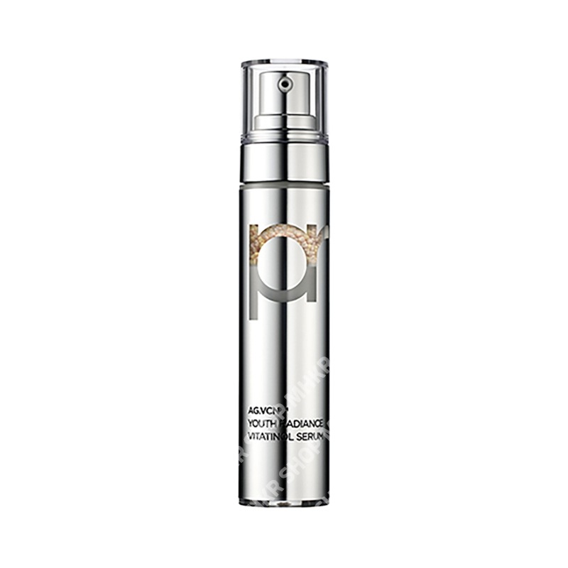 Primera Youth Radiance Vitatinol Serum 21g