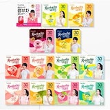 Qoo10] （EOT）エクスオーガティアリー2本セッ